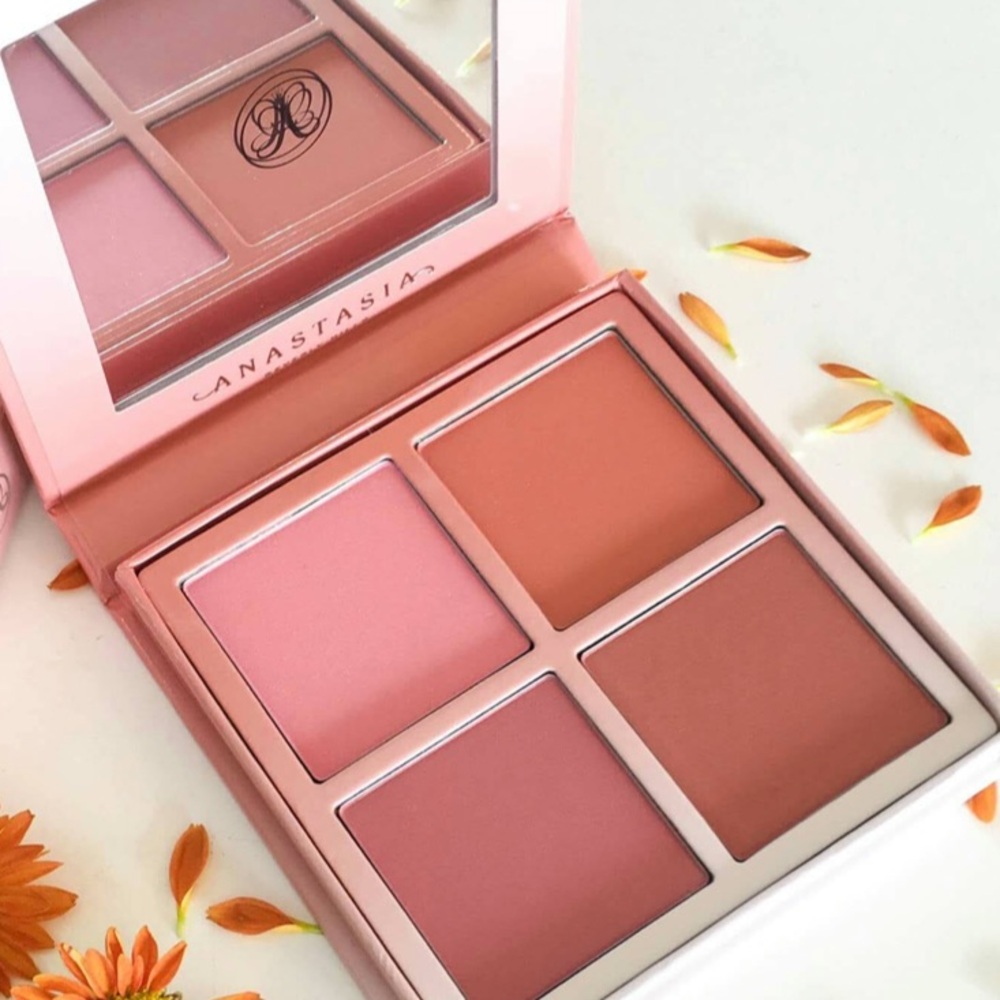🌸S 🌸A🌸L🌸E🌸❤️❤️ABH - Picture 14 of 15